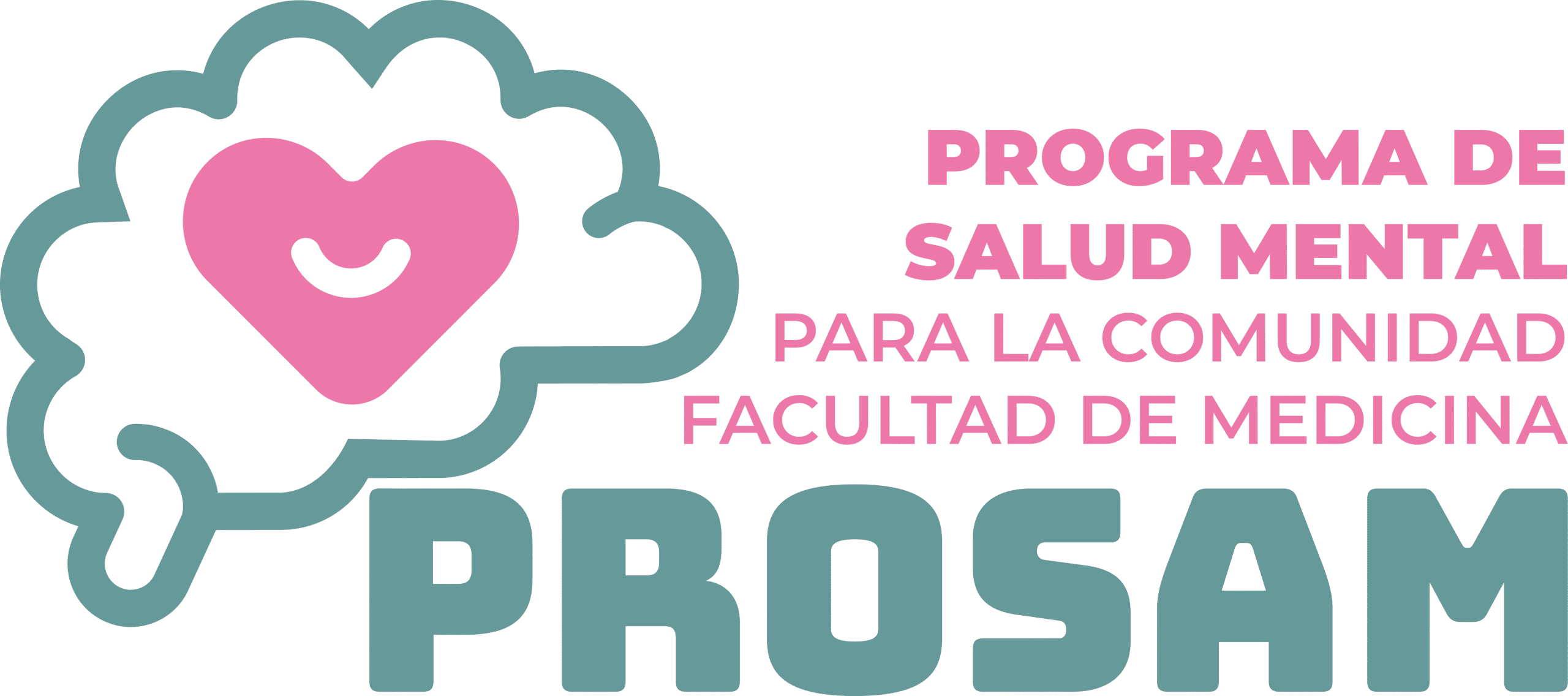 Recurso-1PROSAM2 (1)