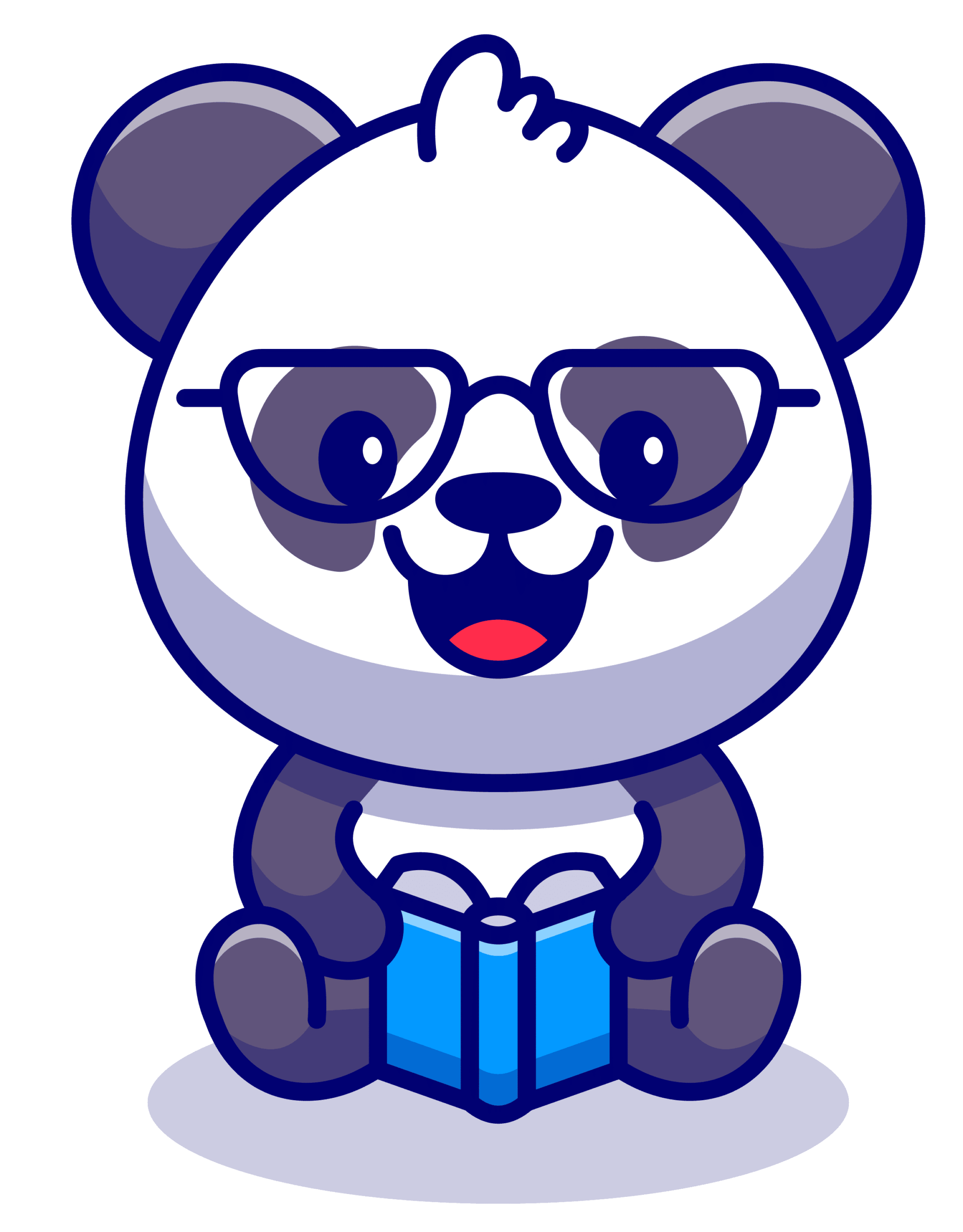 pando10 (1)