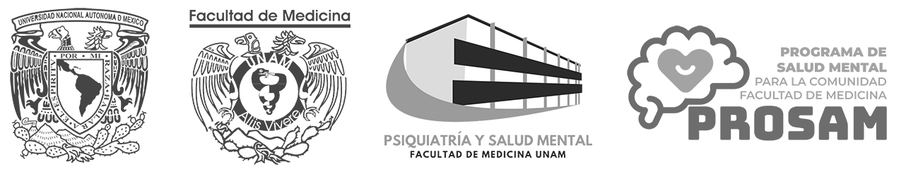 logos20242 (1)-modified