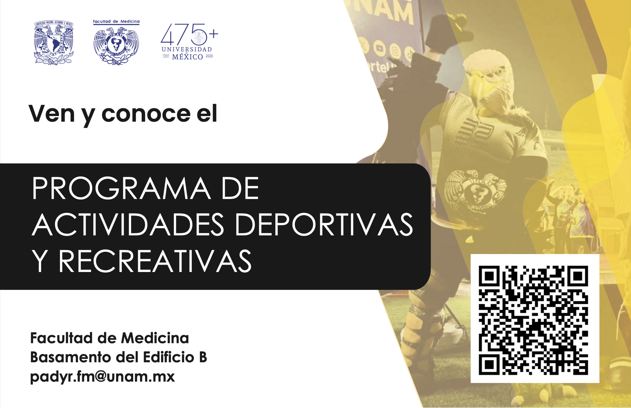 Deportivas