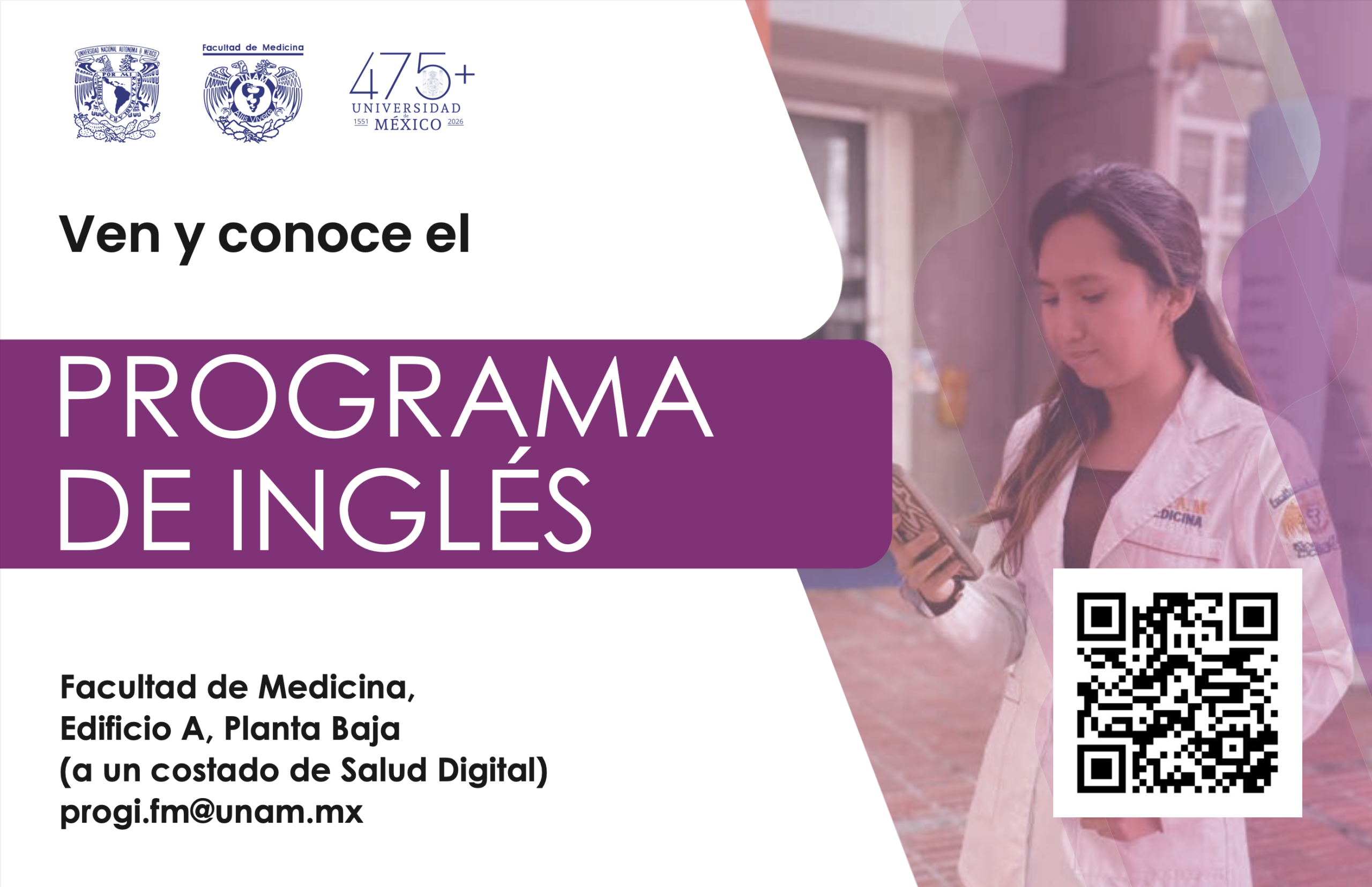Ingles