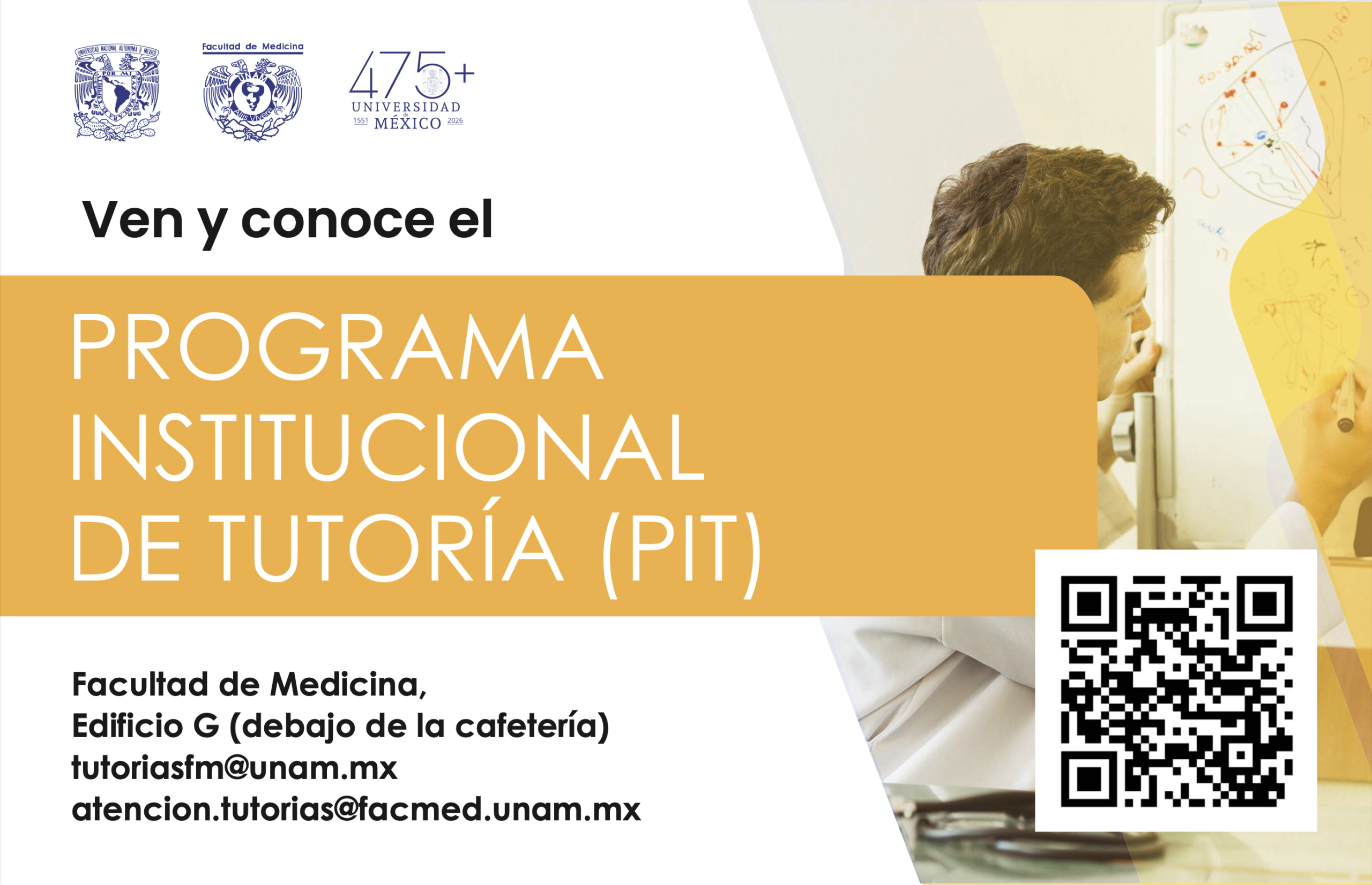 Pit